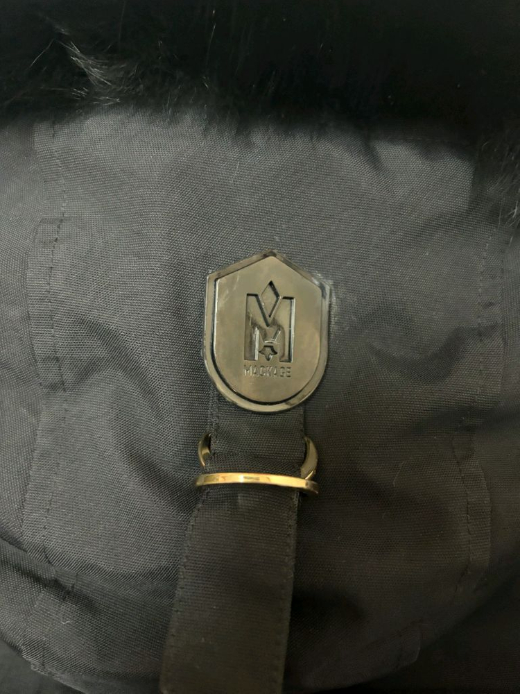 [40size 금장 풀구성] 맥케이지 딕슨 (무하자급)(초급처)--5