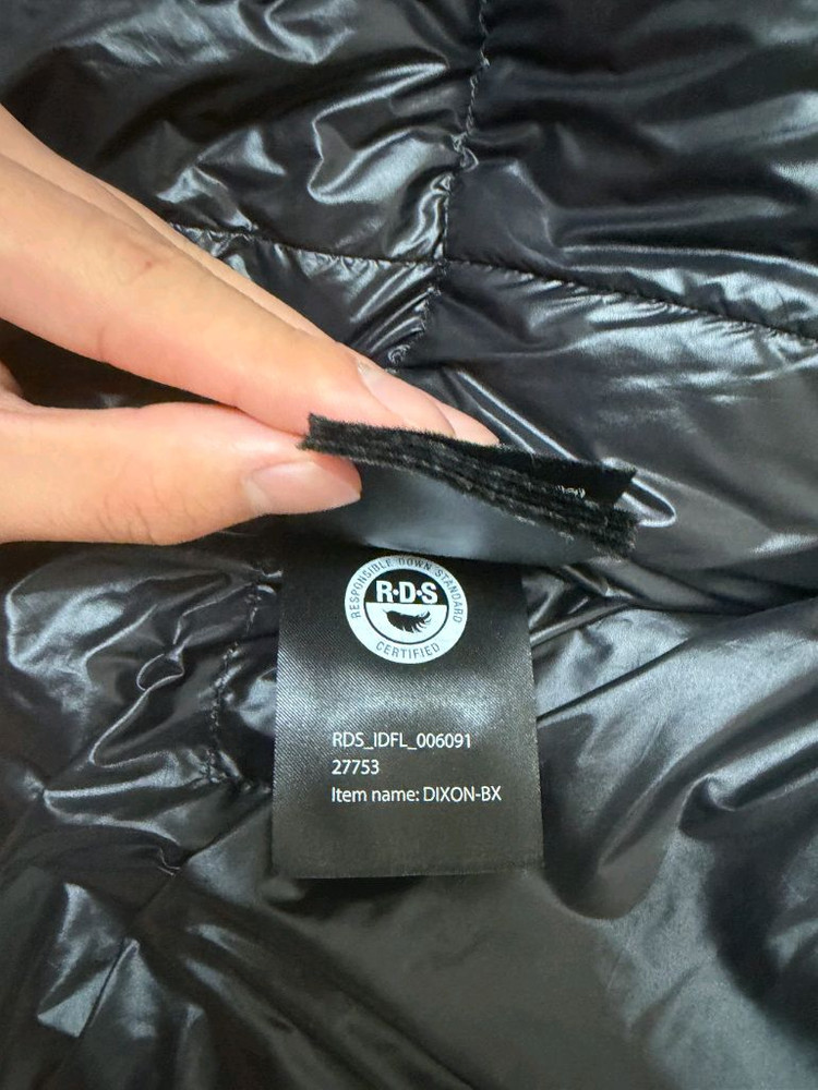 [40size 금장 풀구성] 맥케이지 딕슨 (무하자급)(초급처)--6