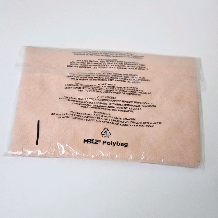 구찌 뷰티 플랫 파우치--1