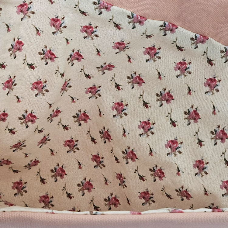 구찌 뷰티 플랫 파우치--3