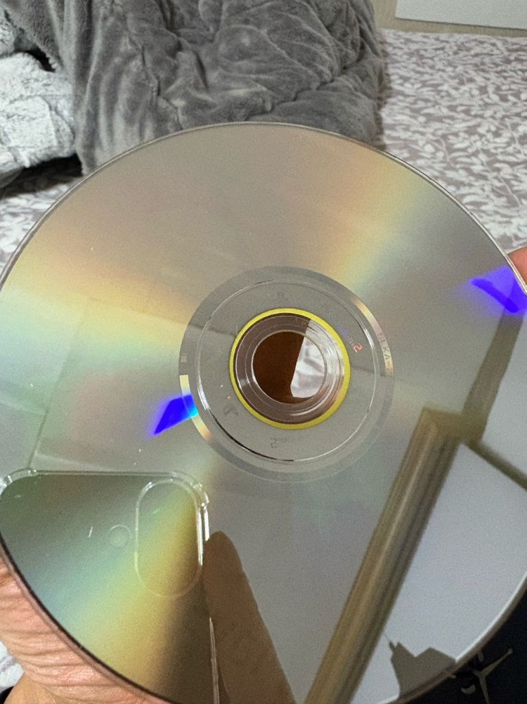 Ps2 부신제로 이미지