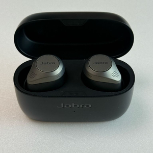 자브라 엘리트 85t 이어폰 이미지
