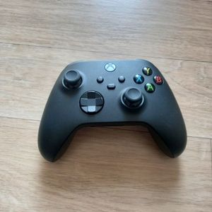 XBOX 4세대 엑박 컨트롤러 패드