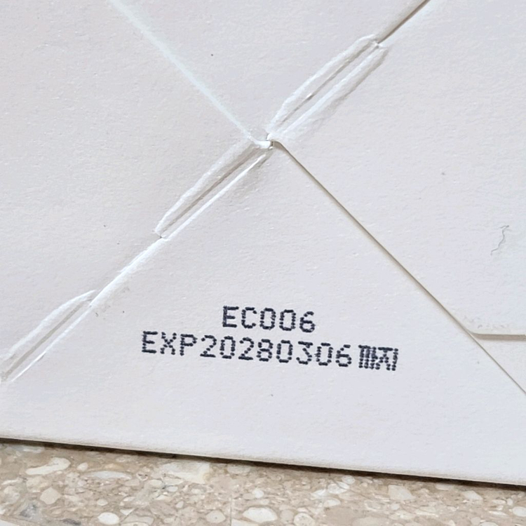 대용량) 에스네이처 아쿠아 스쿠알란 세럼 100ml + 에스네이처 앰플 마스크팩 세트--7