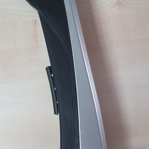 엔산마운트 Xergo EM1070_3-2