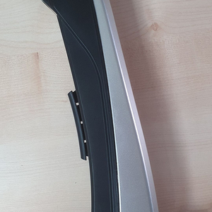 엔산마운트 Xergo EM1070_3-3