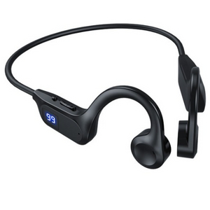 미개봉 골전도 이어폰 2개 새상품 이에요