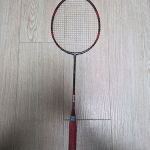 아크세이버 11pro