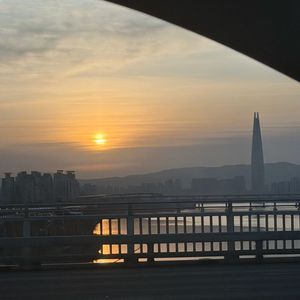 ssipu님 개인결제창