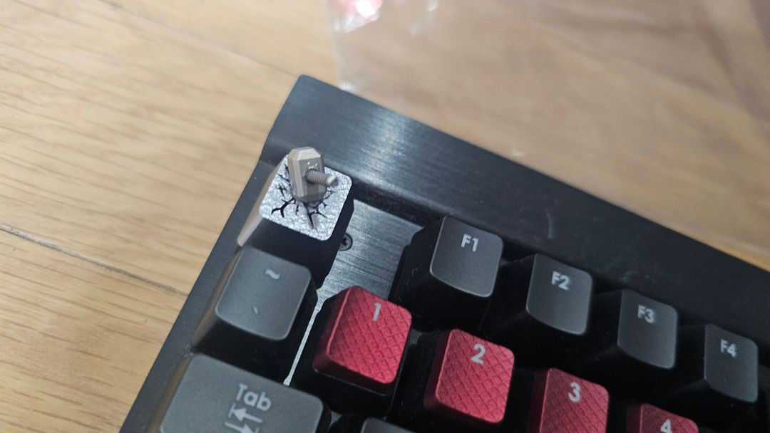 수냉 예술작품 PC 본체+커세어K70키보드+레이싱핸들 로지텍 G27풀셋--7