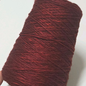 (뜨개실)비단얀 아란 브릭 3타래+@