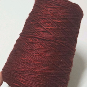 (뜨개실)비단얀 아란 브릭 3타래+@