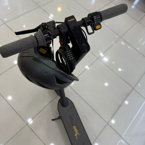 나인봇 G30맥스 팝니다