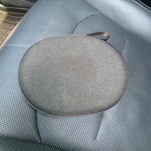 소니 wh1000xm4 부품용