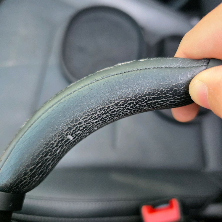 소니 wh1000xm4 부품용--5