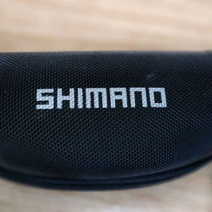 시마노 편광 선글라스 팝니다