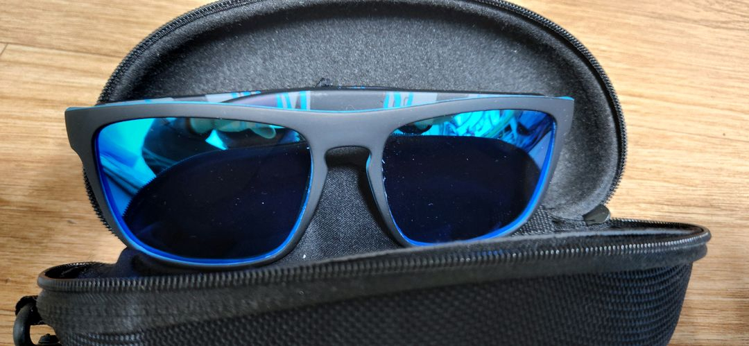 시마노 편광 선글라스 팝니다--2