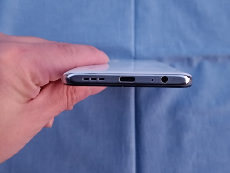 홍미노트10 단품--4