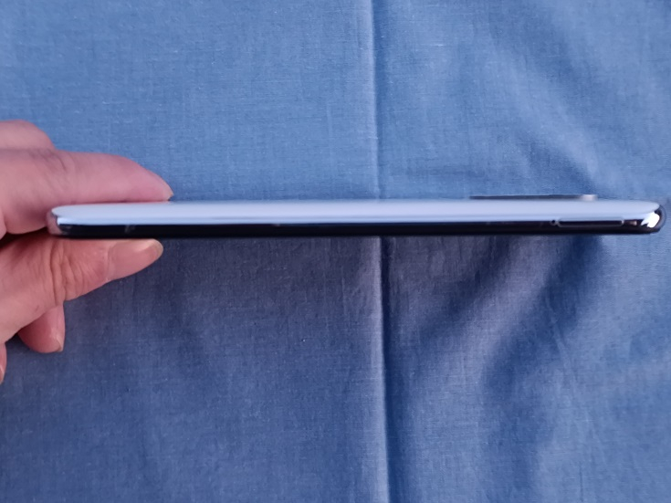 홍미노트10 단품--5