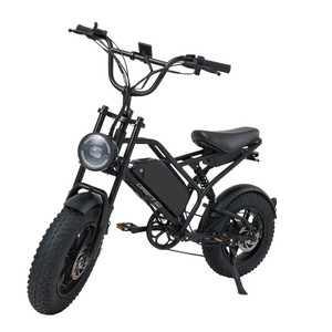 레이윙 드리프트 에어 전기자전거 삼성셀 배터리 15Ah