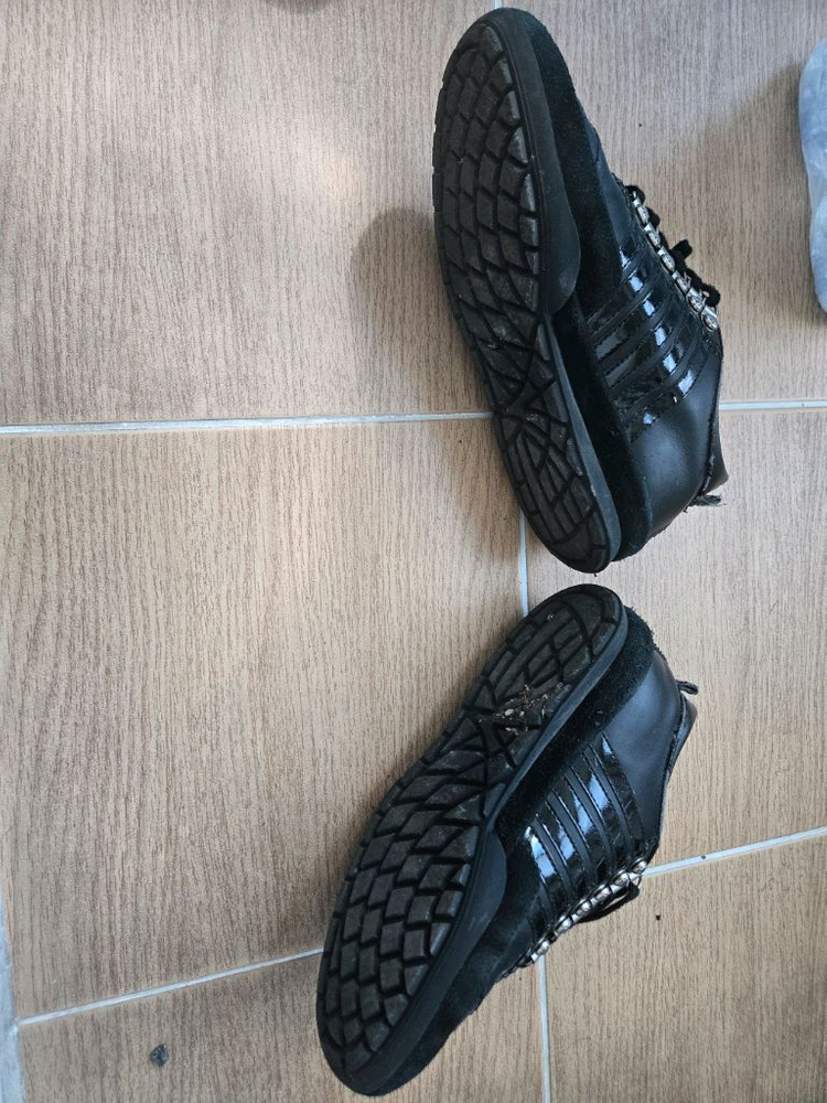 디스퀘어드2 스니커즈--5