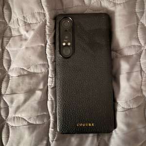 소니 엑스페리아 1 마크 7 풀박