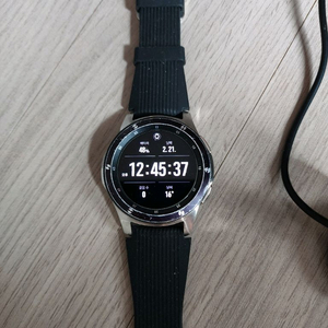 삼성 갤럭시워치1