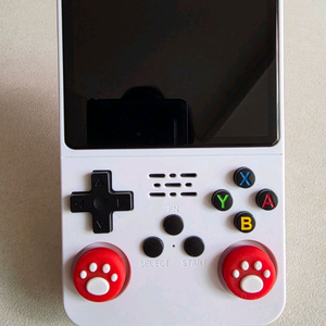 R36S 128G 한글 한방팩 포함