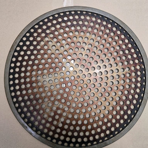 피자타공스크린 13,10인치 판매