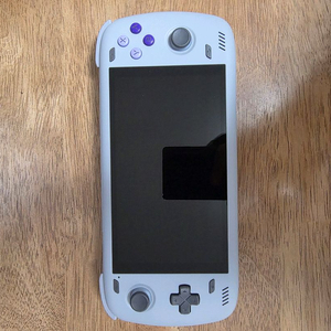 오딘 2 프로 12g 256g