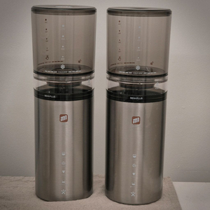 빈플러스 콜드브루(더치커피)메이커 마이더치 M1