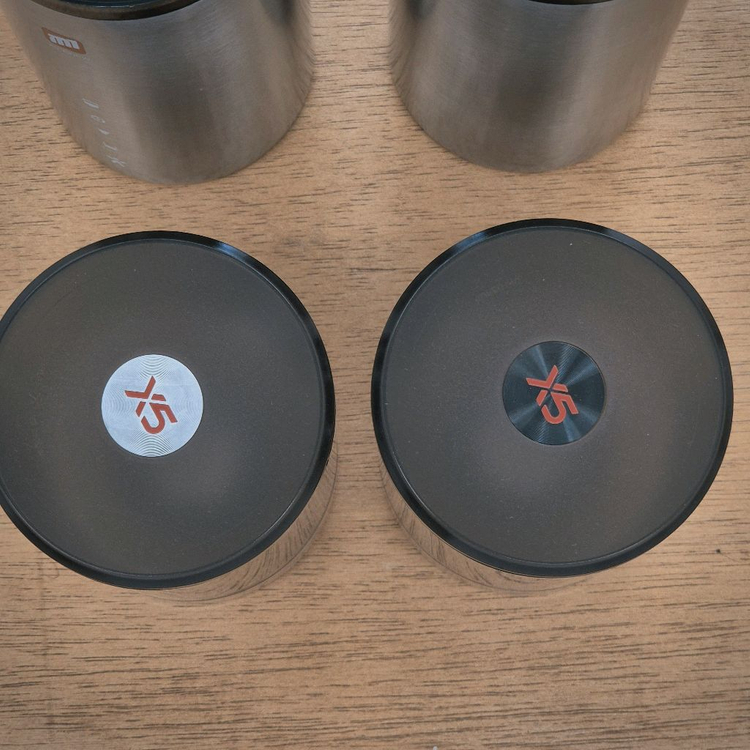 빈플러스 콜드브루(더치커피)메이커 마이더치 M1--1