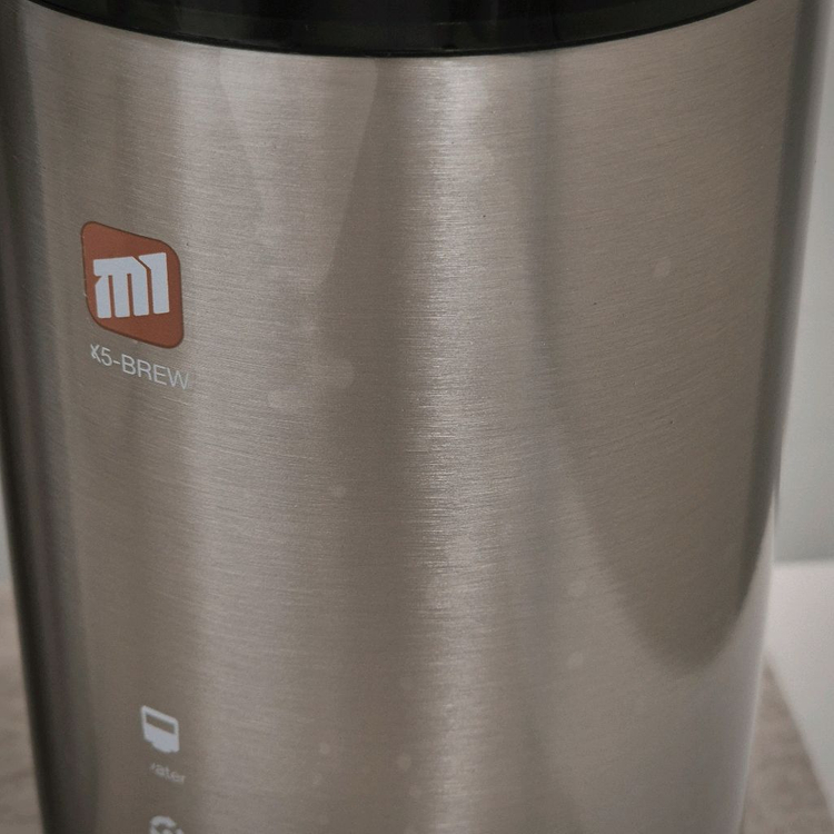 빈플러스 콜드브루(더치커피)메이커 마이더치 M1--2