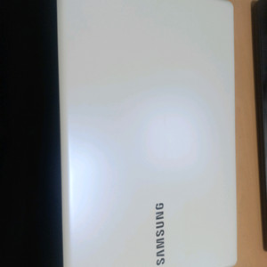 삼성 노트북 i3-5세대 사무용 판매