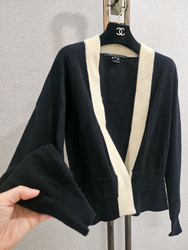 마크제이콥스--1