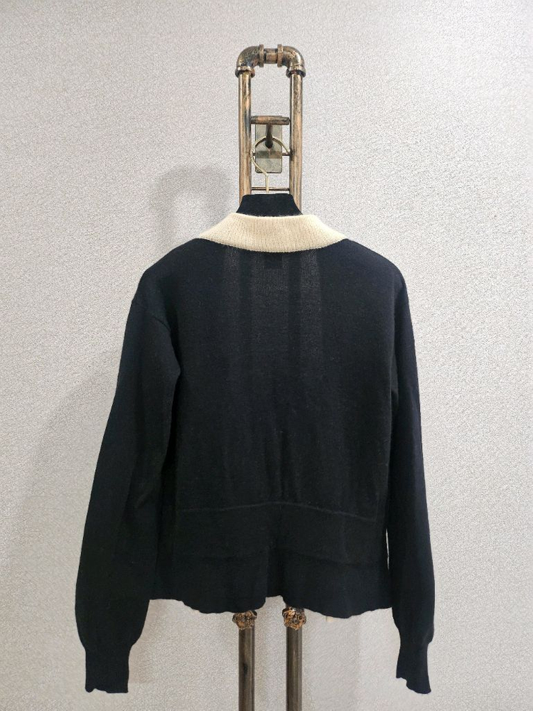 마크제이콥스--4