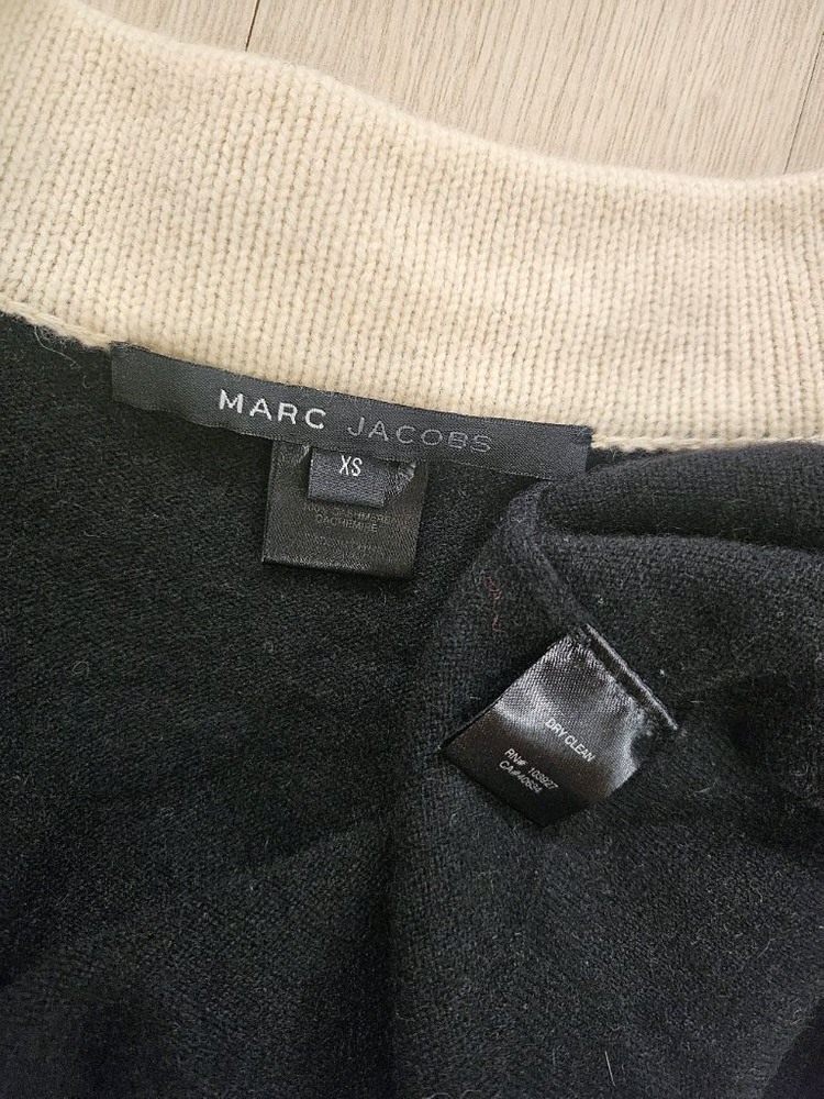 마크제이콥스--5