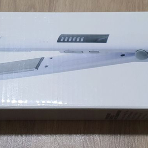 BOMANN 고데기 HC8230 새상품