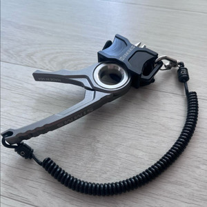 심스 플라이어 (미사용 / 자택 보관품)팝니다 이미지