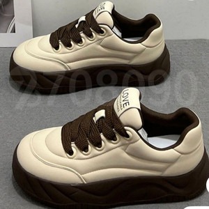 새거에요 230입니다