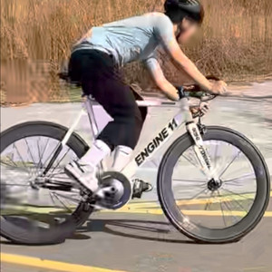 엔진 11 스프린터