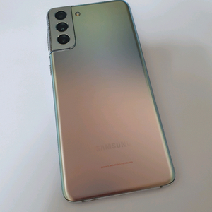 갤럭시S21플러스 256기가 서브폰추천