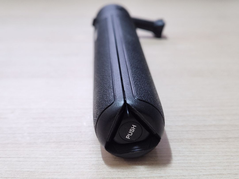 액션캠용 울란지 3종 악세사리 셋트--4