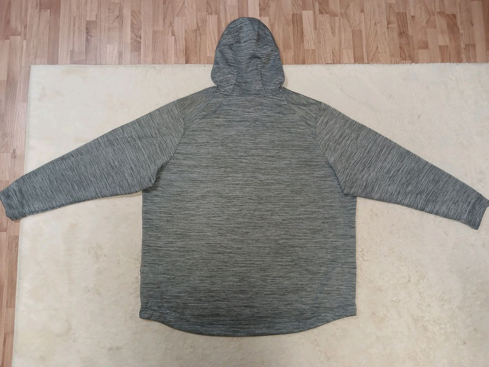 [남성115] 정품 나이키 nba 후드티셔츠 새것수준 무료배송--4