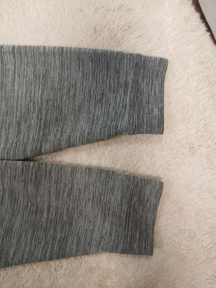 [남성115] 정품 나이키 nba 후드티셔츠 새것수준 무료배송--5