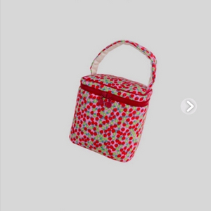 프레젠트프로젝트 핑크딸기 스드럼