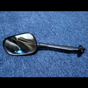 혼다 cbr 125~500사이드미러 이미지