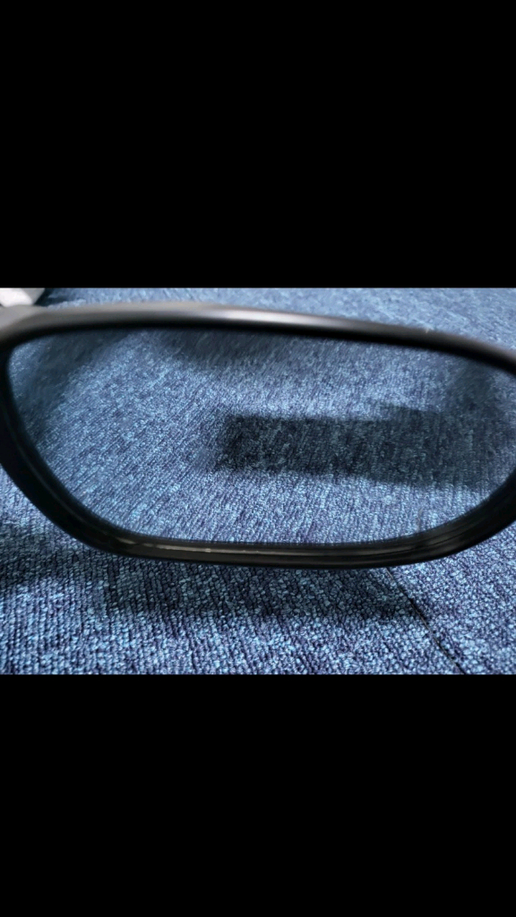 혼다 cbr 125~500사이드미러 이미지