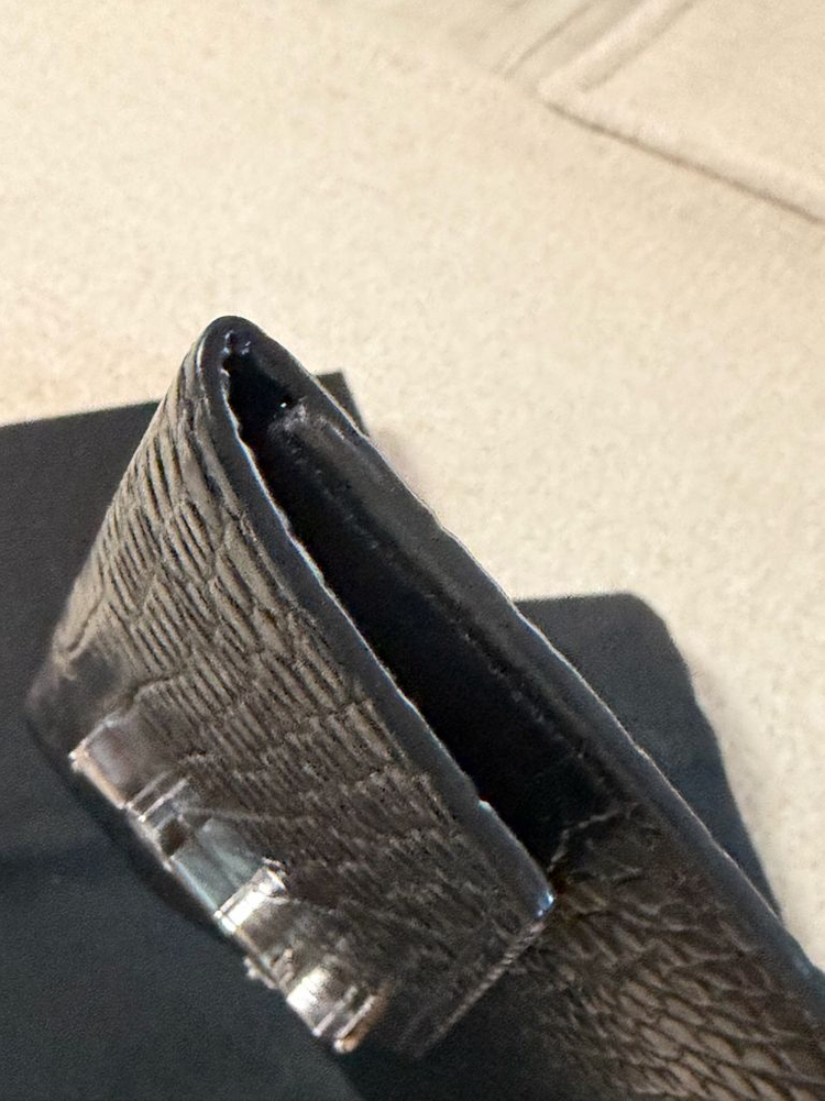 생로랑 업타운 클러치--4