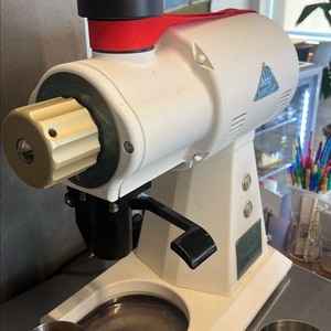 말코닉 ek43s 25년구매 리미티드 한정판